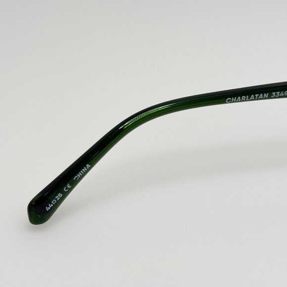 Eyebobs Eyeglasses Eye Glasses Readers 3349 10 Charlatan 44-25